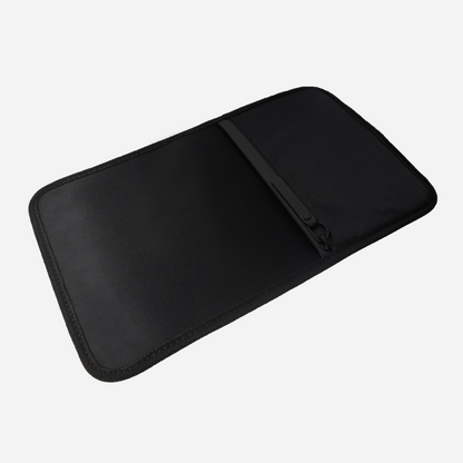 Travel Pad Magnetic