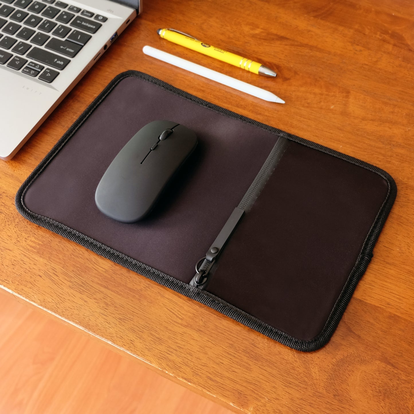 Travel Pad Magnetic