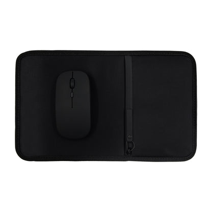 Travel Pad Magnetic